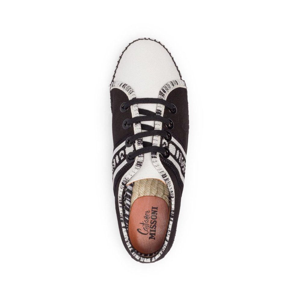 - Castaner Missoni Sneakers size 39 - Picture 7 of 8